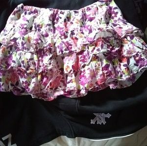 Aeropostale skirt